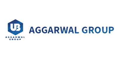 Aggrwal-Group
