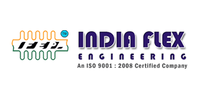 India-Flex