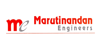 Marutinaan