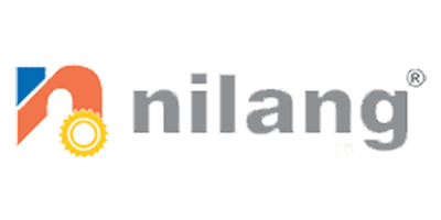 Nilang