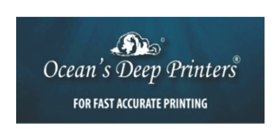 Ocean-Deep-Printers