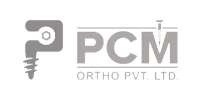 PCM
