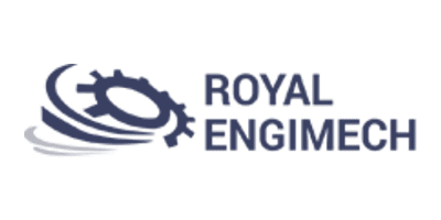 Royal-Engimetch