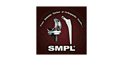 SMPL