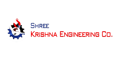 Shree-risha-Engg-Co