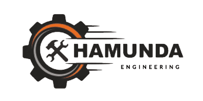 chaminda